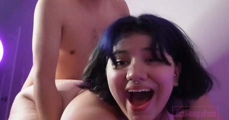 JKLiz sex pornstar pics