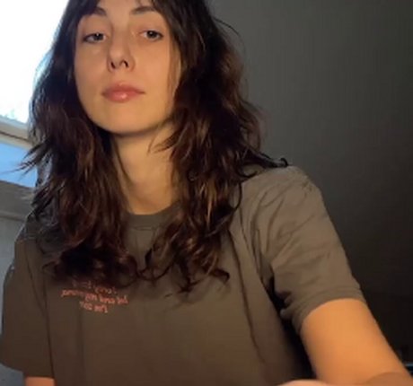 indiebroadcaster pornstar top gallery