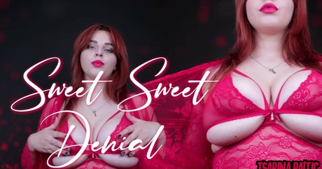 female influencer onlyfans sexy naked photos