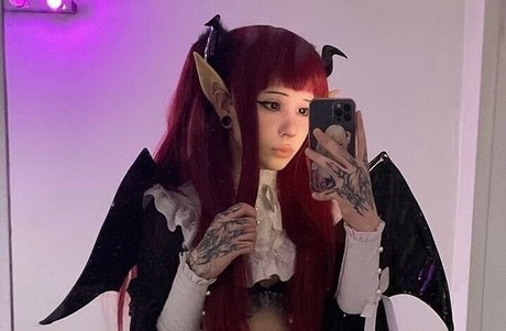 blonde secretary onlyfans art porn image