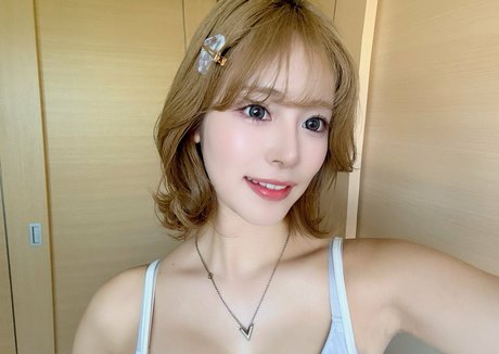 ___ycancan nude pornstar picture