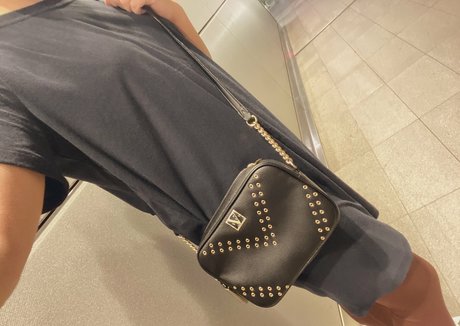 ArtsyVRC adult actress gallery