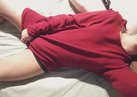 ArtsyVRC pornographic actress pic