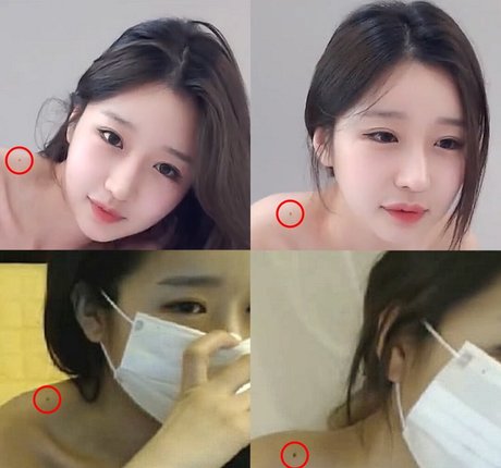 seoa sa sex actress photo