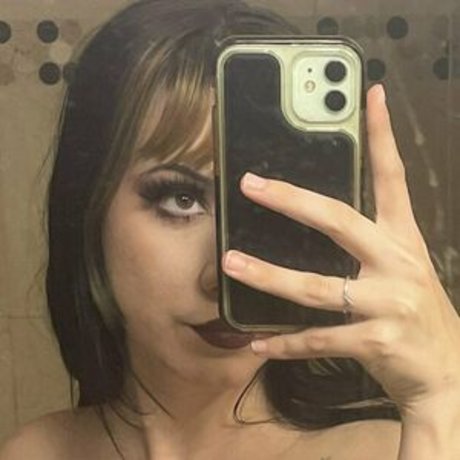 triple6ixbby hd actress photos