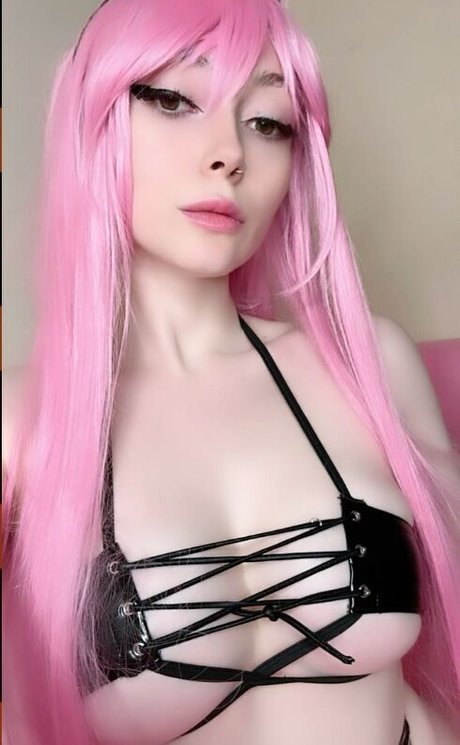 teen young onlyfans best photos