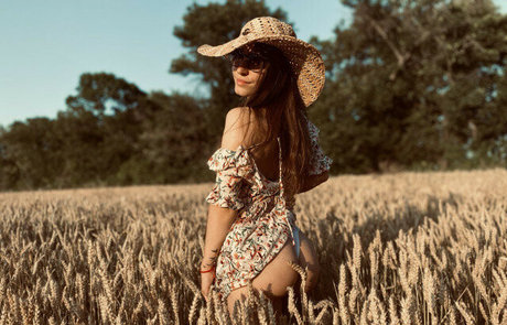 Comfort Xcams nice pornstar image