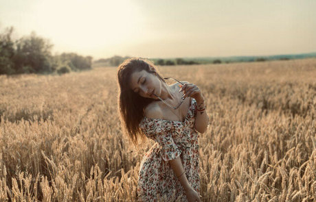 Comfort Xcams hot star pictures