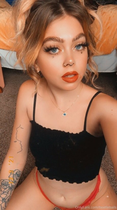 beetlebails pornstar adult pics