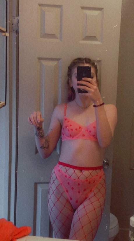 beetlebails art star images