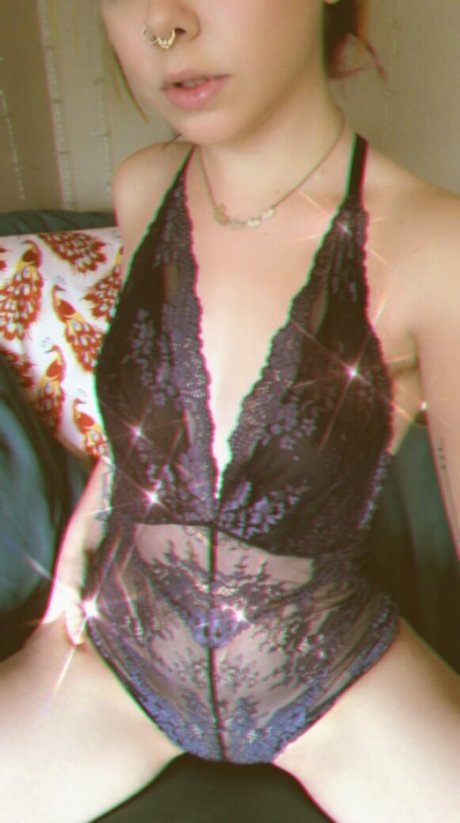 beetlebails pornstar nude pics