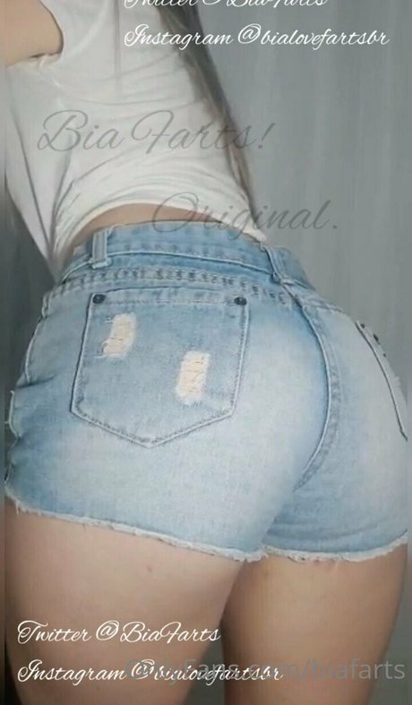 bia farts model top gallery