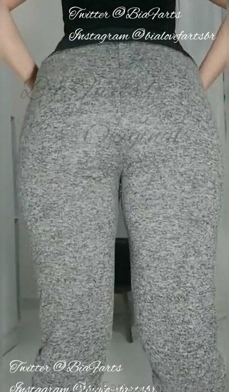 bia farts star photo