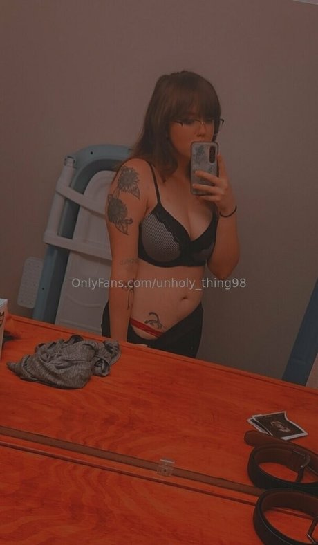 perfect feet onlyfans free sex img