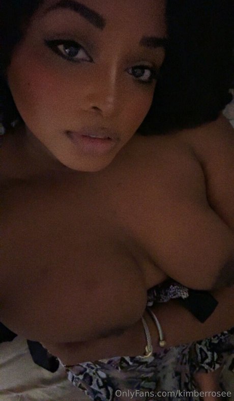 bikini teen onlyfans xxx gallery