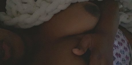 bbw milf onlyfans sexy gallery