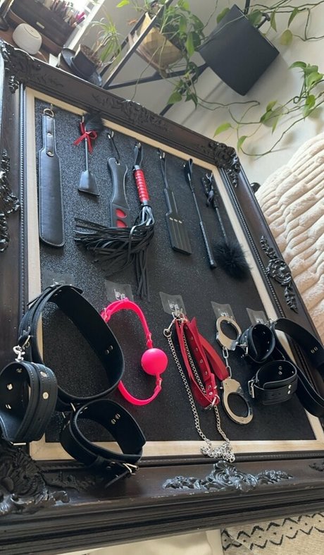 makeup artist onlyfans beautiful xxx archive