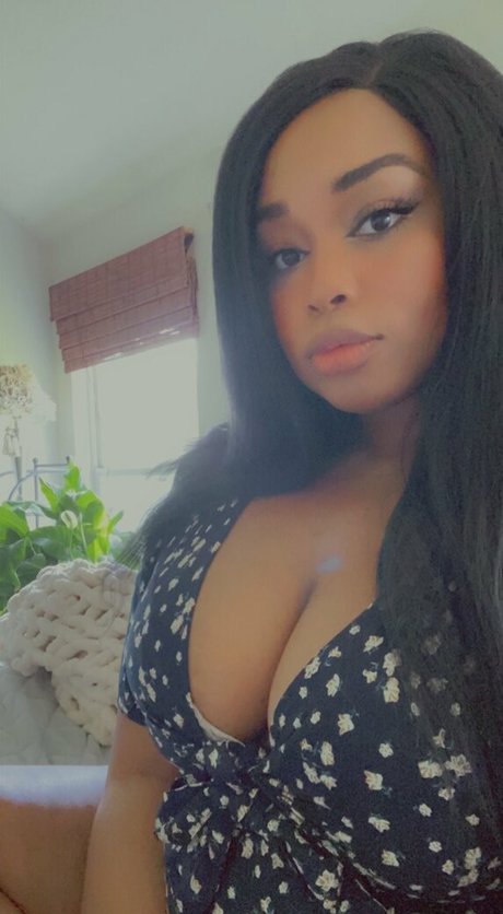 cute babe onlyfans perfect gallery