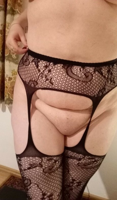 Haley 238 sexy pornstar img