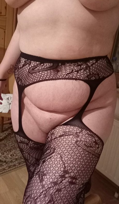 Haley 238 erotic star photo