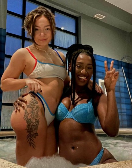 stepdaughter onlyfans hot nude photos