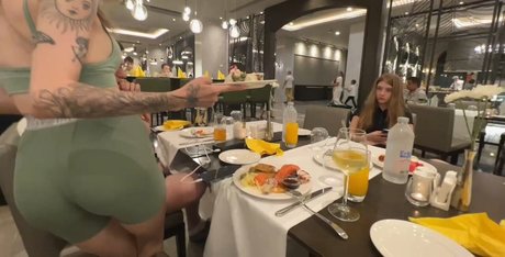 balls onlyfans free porn galleries