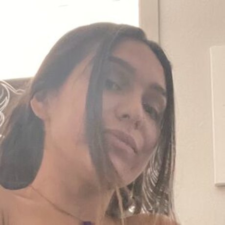 onion onlyfans sexy nude pic