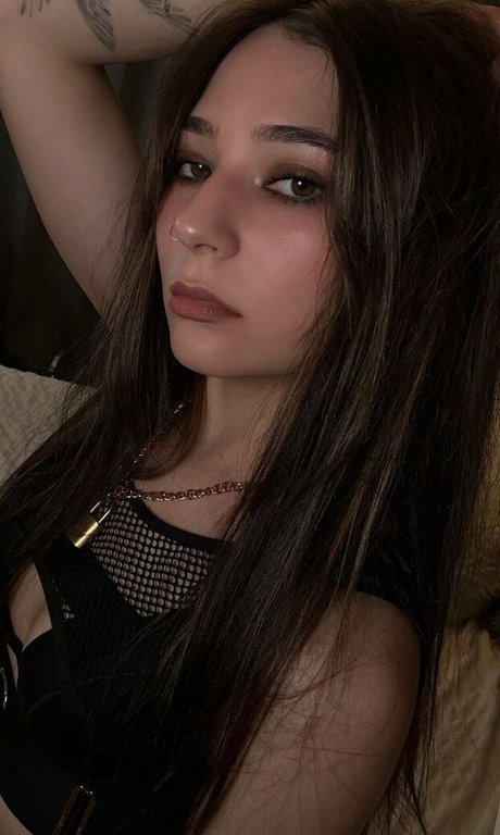 Jinxmode pornographic model photos