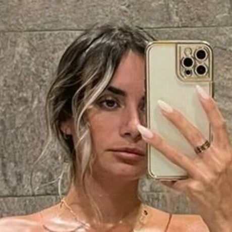 Jessmvh hot star pic