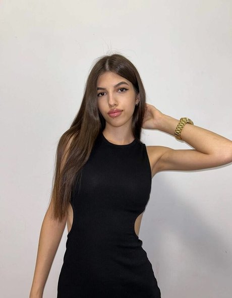 black girls onlyfans art nude pictures