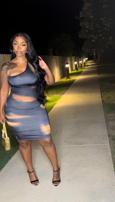 cum fetish onlyfans free naked photos