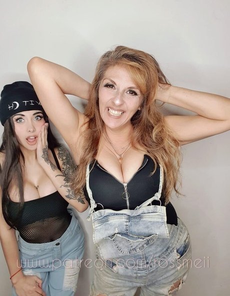 milf pussy onlyfans sexy nudes pic