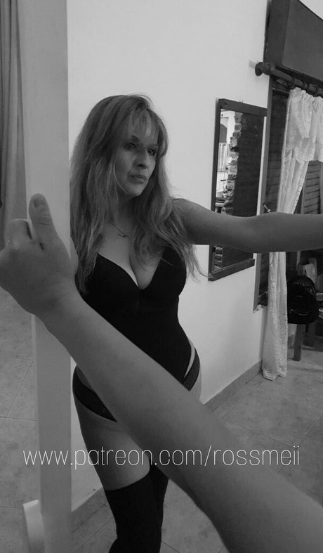 gym xxx onlyfans hot nude photo