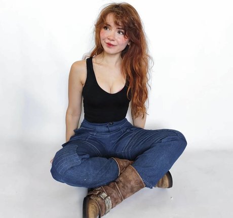 madsfive pornstar perfect image