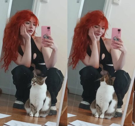 madsfive pretty actress galleries