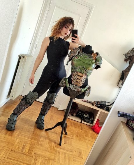 madsfive model sex pics