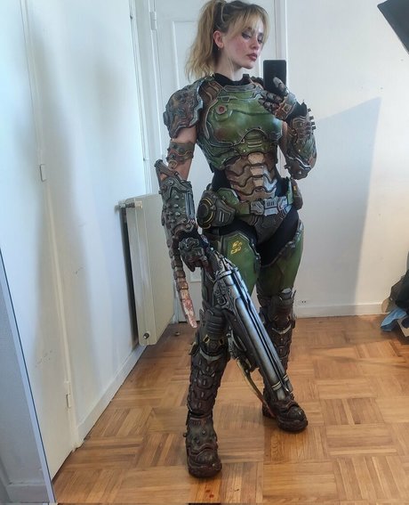 madsfive star beautiful photos