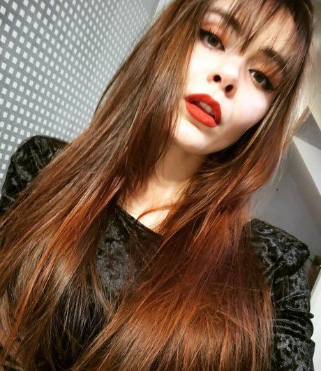 asian top onlyfans pornos pictures