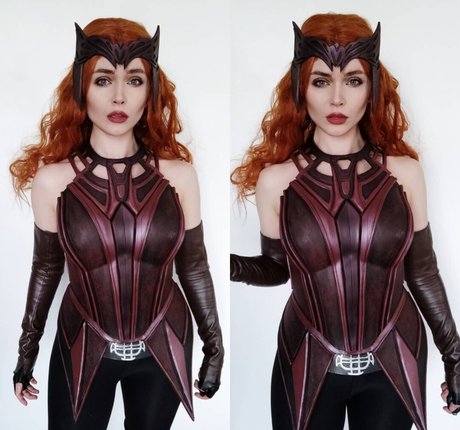 madsfive top model gallery