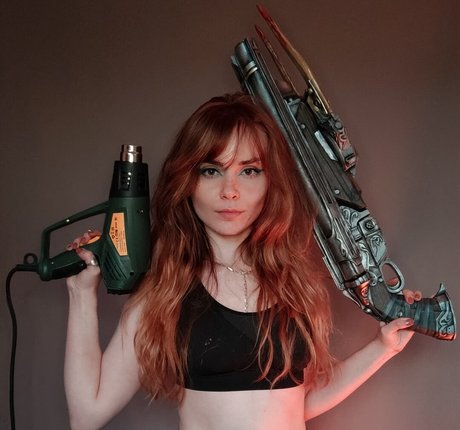 madsfive pornstar best pics