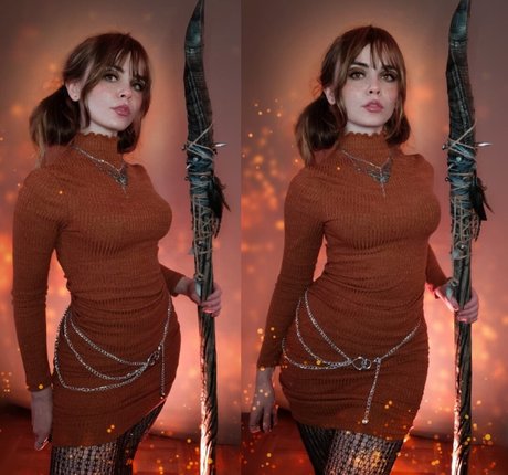 madsfive sexy actress images