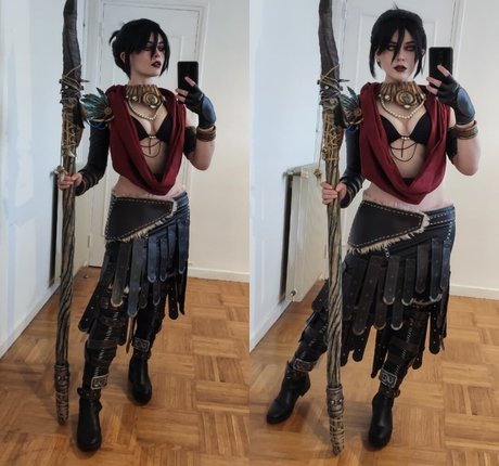 madsfive high quality actress pictures