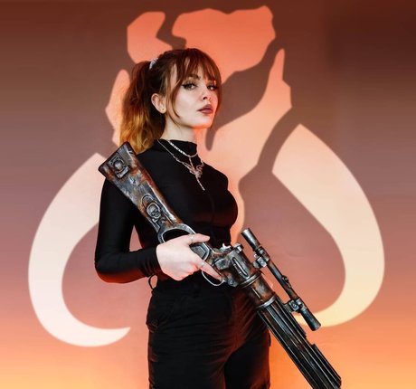 madsfive sex pornstar pic