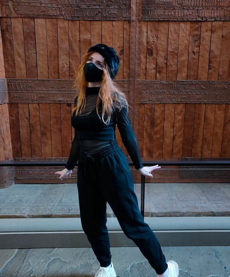 madsfive pornstar pretty archive