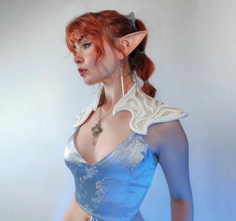 madsfive model pretty archive