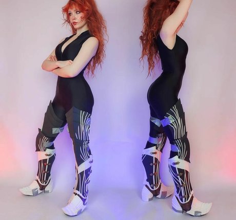 madsfive star adult pictures