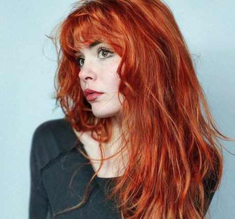 madsfive pornstar perfect pictures