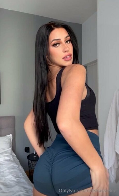 smile onlyfans beautiful nude photos