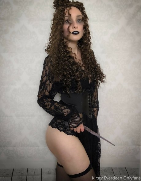 kitty princess onlyfans free sexy photo