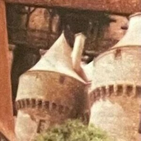 college girl onlyfans beautiful img